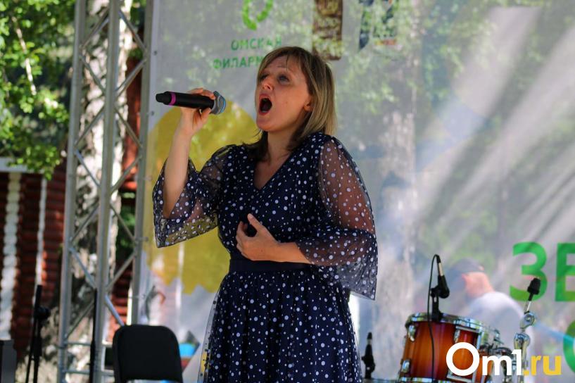 Изображение фоторепортажа