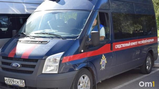 Бастрыкин поручил возбудить уголовное дело о нарушении прав жителей Новосибирской области