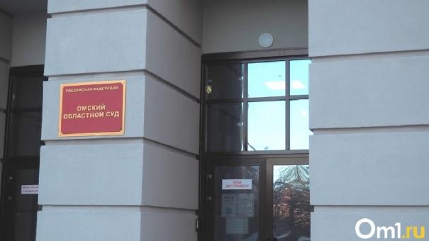 Омич лишился внедорожника по суду, но внакладе не остался