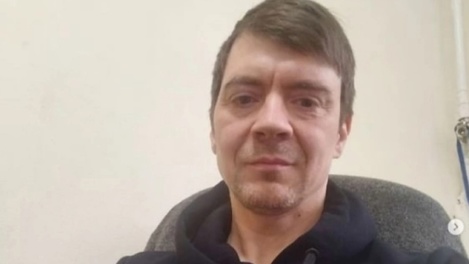 В Новосибирске Ростислав Антонов призвал главу таджикской диаспоры навести порядок в среде земляков