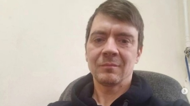 В Новосибирске Ростислав Антонов призвал главу таджикской диаспоры навести порядок в среде земляков