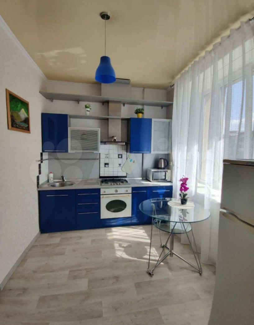 Изображение фоторепортажа