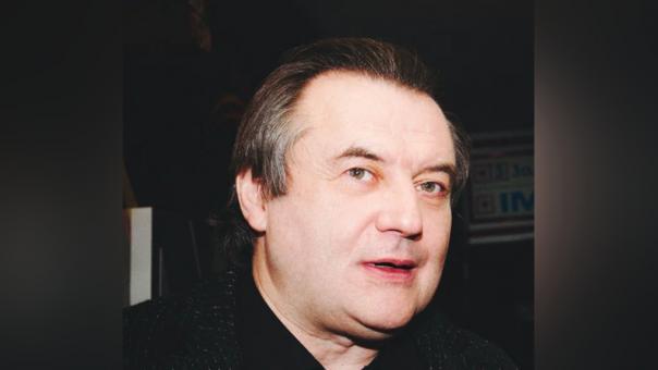 Режиссёр Алексей Учитель рассказал, почему покинул Российский оскаровский комитет