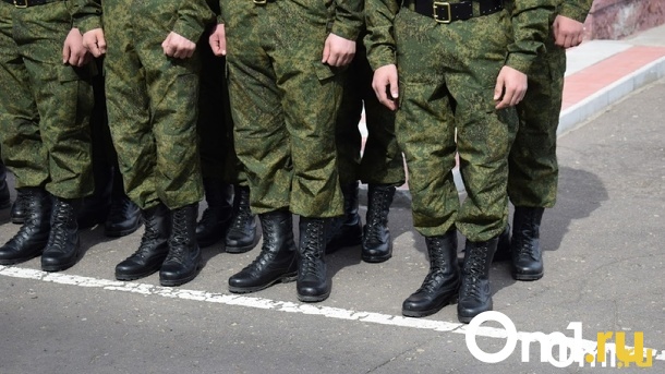 Стало меньше годных? В Новосибирске оценили состояние здоровья призывников