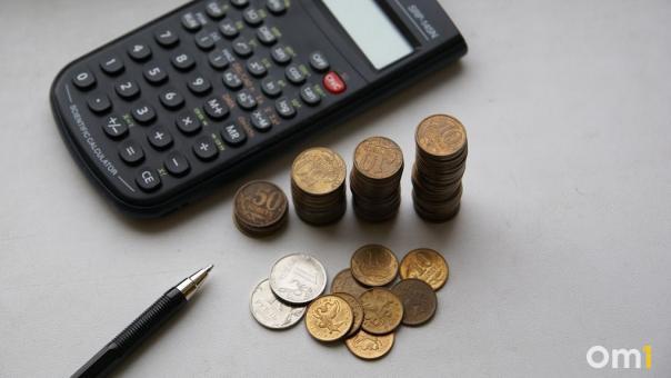 Как работающим россиянам получить индексированную пенсию? Мнение эксперта