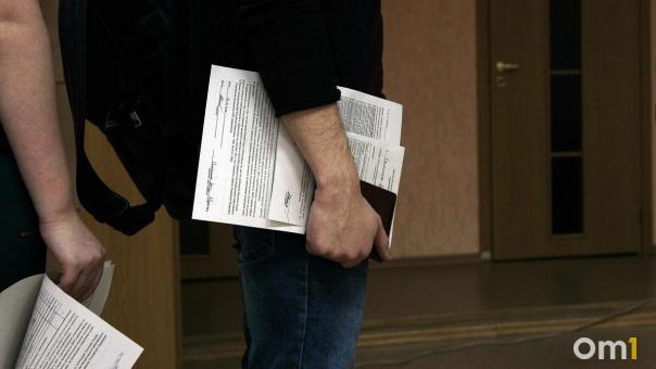 Чиновница подозревается в подделке документов жильцов: решение изменило судьбу дома