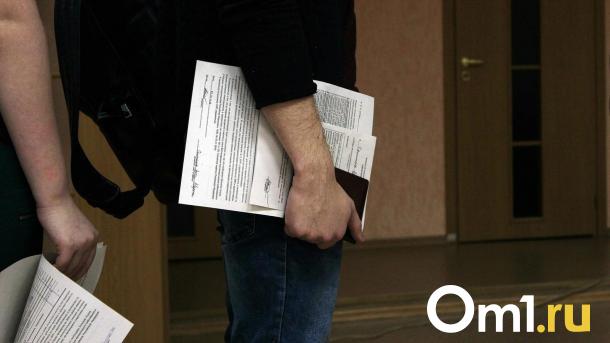 Чиновница подозревается в подделке документов жильцов: решение изменило судьбу дома