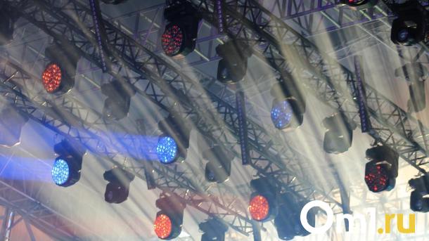 Федеральный Минкульт отправил омских казаков в суд из-за концерта Агутина