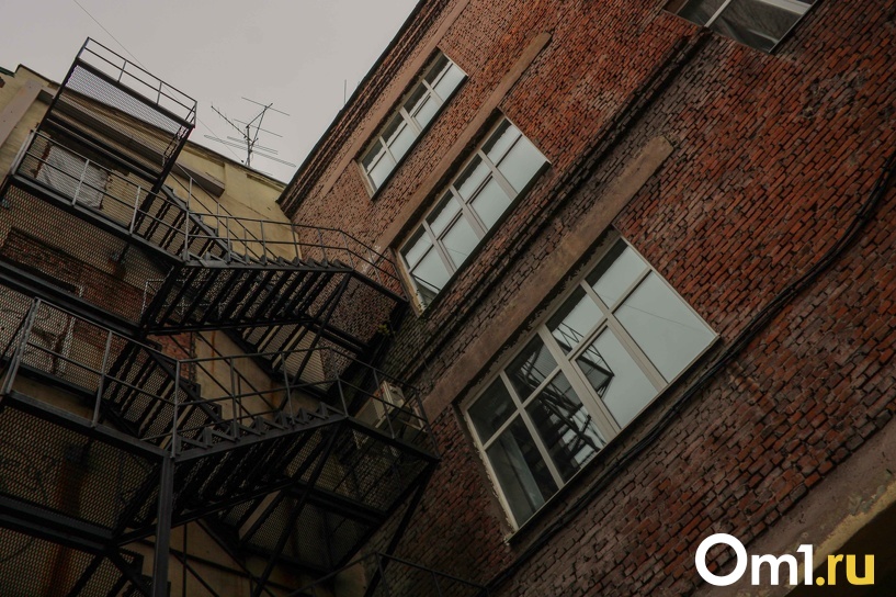 Изображение фоторепортажа