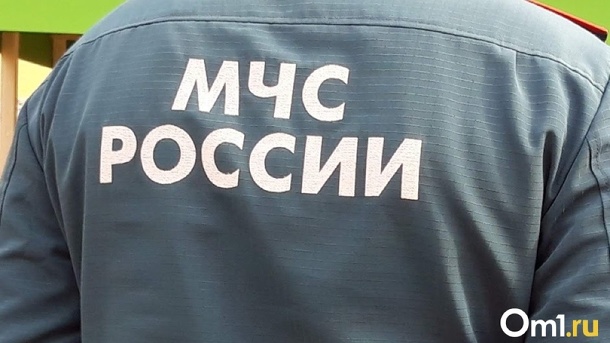 Мошенники под видом МЧС вымогают деньги у предпринимателей и погорельцев