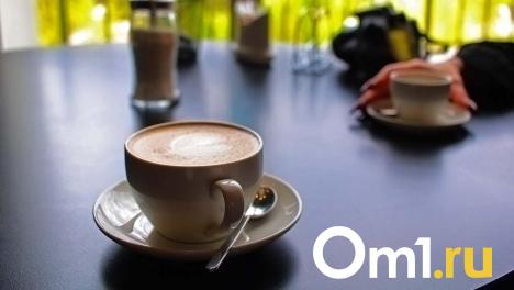 Успеть до осени: собрали список ресторанов с летними фишками, которые стоит посетить