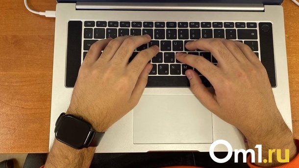 Нездоровый несовершеннолетний отец из Омской области склонял чужих детей к суицидам