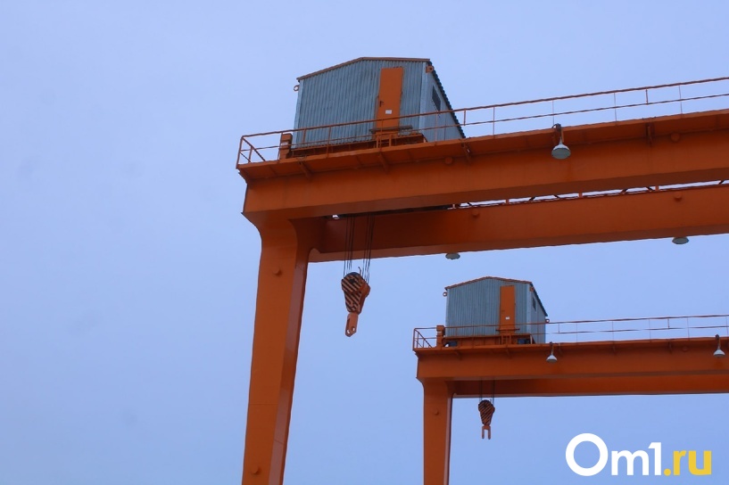 Изображение фоторепортажа