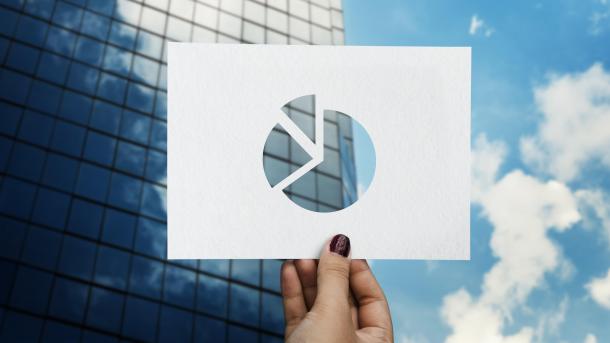 Рост спроса на кредиты: как бизнес отреагировал на повышение ключевой ставки