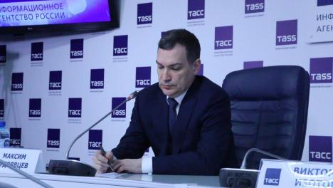 Мэр задержан, правительство — в отставку: Новосибирск повторит сценарий Красноярска и Забайкалья?