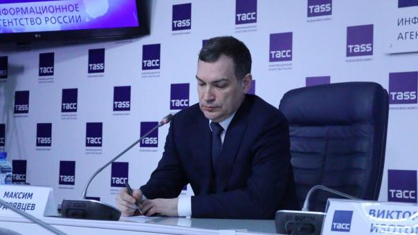 Мэр задержан, правительство — в отставку: Новосибирск повторит сценарий Красноярска и Забайкалья?