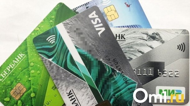 Омская студентка хотела продать шубу, но лишилась денег