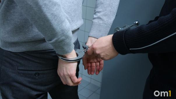 Волки в овечьих шкурах. Мошенники вымогают деньги омичей, угрожая своими полномочиями