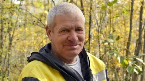 Шофёр из Новосибирска погиб под колёсами своего грузовика. Вдова требует наказать виновных