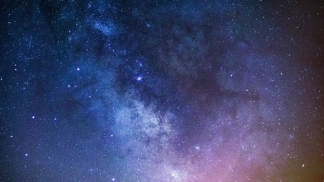 Овнам советуют не распыляться, а проявить активность