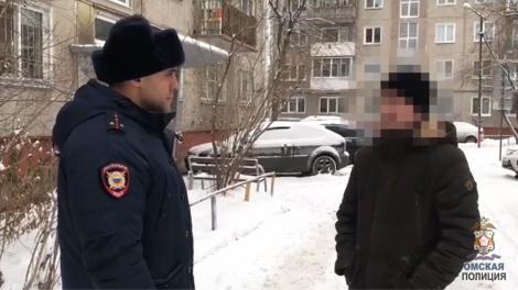 «Был как будто под гипнозом»: молодой омич оформил на мать миллионный кредит