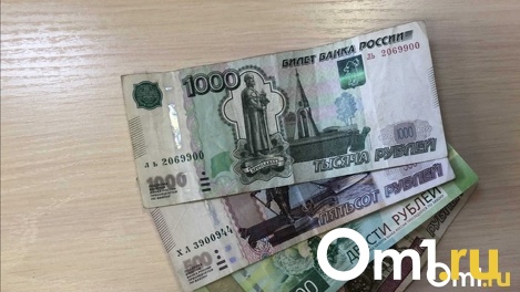 Альфа-банк обанкротит семь новосибирских компаний из-за многомиллионных долгов