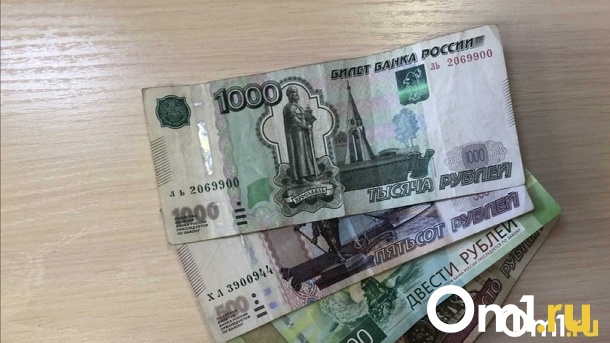 Альфа-банк обанкротит семь новосибирских компаний из-за многомиллионных долгов