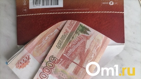 Общественную организацию выгнали из бомбоубежища за долги в Новосибирске