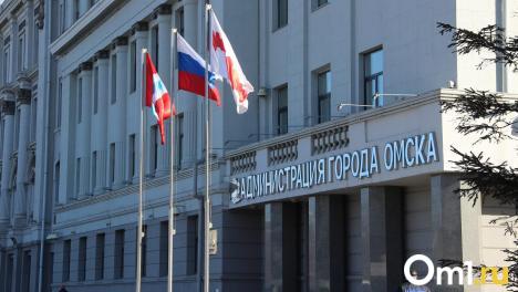 Александр Шнипко стал первым замом главы Ленинского округа