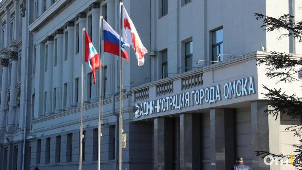 Александр Шнипко стал первым замом главы Ленинского округа