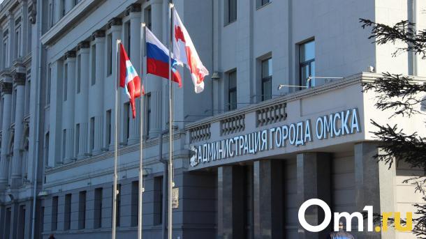 Александр Шнипко стал первым замом главы Ленинского округа