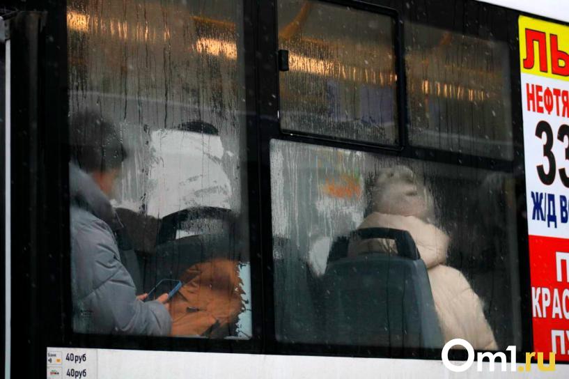 Изображение фоторепортажа