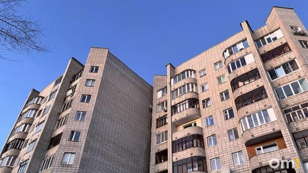 376 миллионов рублей долгов за ЖКХ взыскали в Новосибирской области