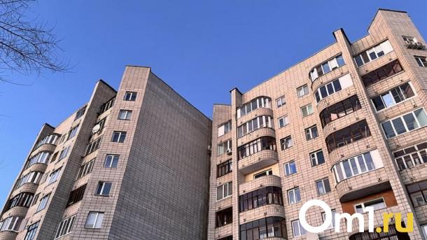 376 миллионов рублей долгов за ЖКХ взыскали в Новосибирской области