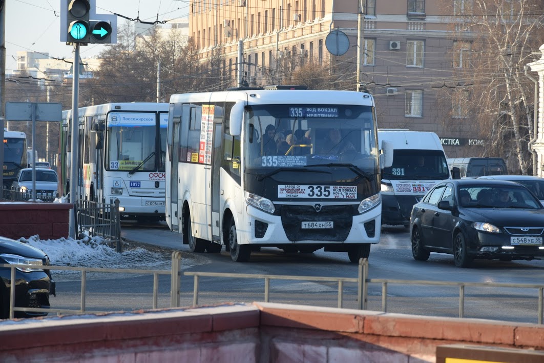 Транспортные омска. Транспортная Омск. Тюмень маршрутные перевозчики. Омск перевозчики.