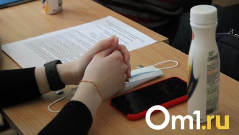 Каждый второй новосибирец уверен, что может отстоять свои права перед работодателем