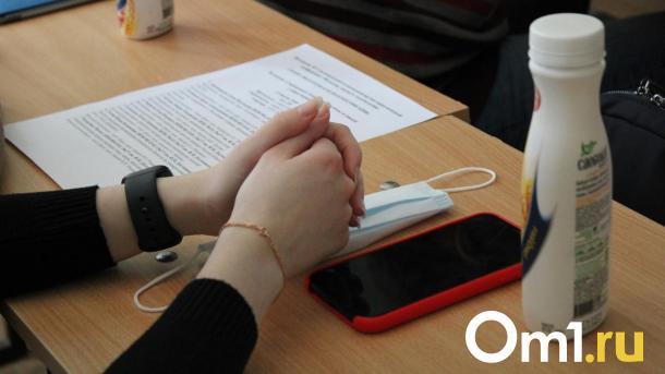 Каждый второй новосибирец уверен, что может отстоять свои права перед работодателем
