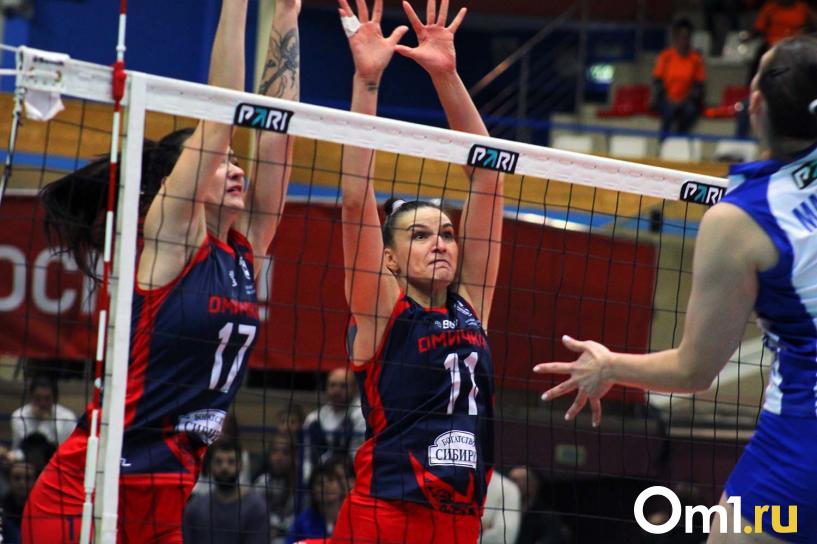 Изображение фоторепортажа