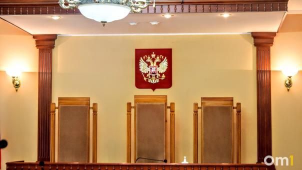 Суд признал незаконными итоги голосования по переименованию остановки «Площадь Свердлова» в Новосибирске