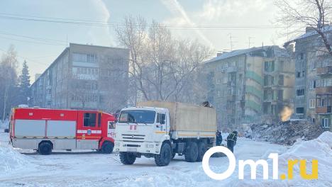 Последний день 2024 года собрал почти четыре сотни нарушений ПДД