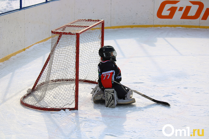 Изображение фоторепортажа