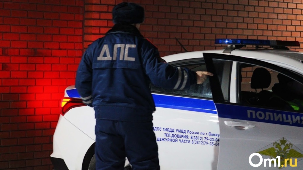 Пьяный глава Сретенска бросился с топором на полицейского – возбуждено уголовное дело