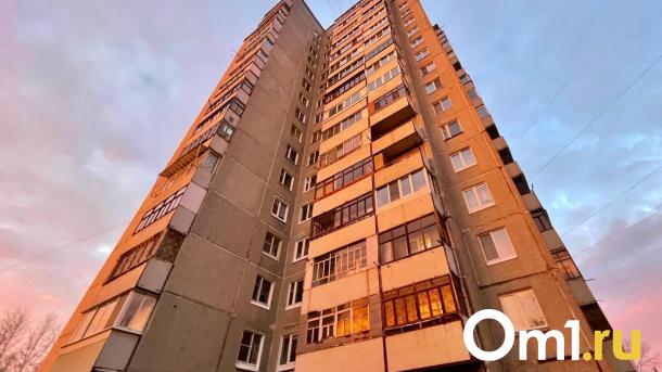 «Почему все молчат?»: омичи терпят нашествие чёрных жуков