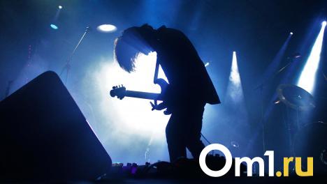 В Омске пройдёт фестиваль в честь основателя группы «25/17»