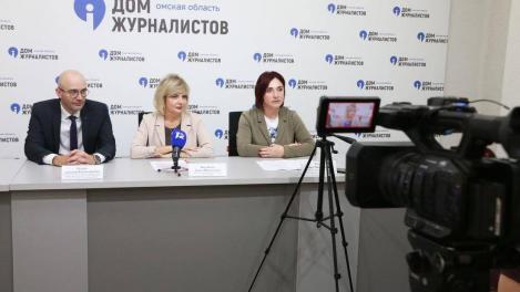 Используйте природные факторы: омские врачи рассказали, как подготовиться к сезону простуд