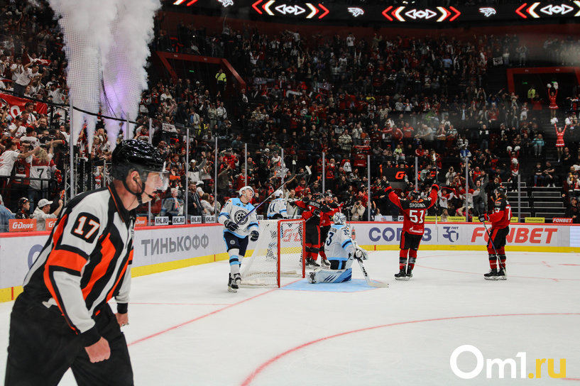 Изображение фоторепортажа