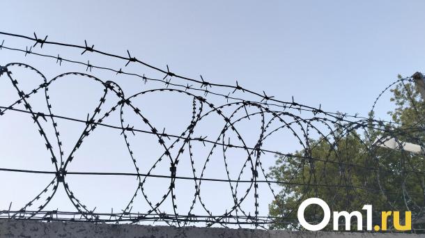 В результате захвата заложников в волгоградской колонии погибли 8 человек