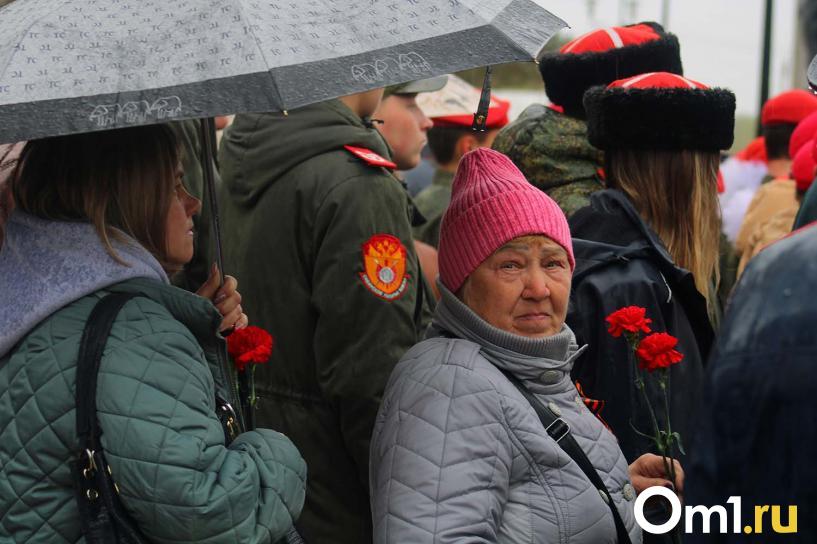Изображение фоторепортажа