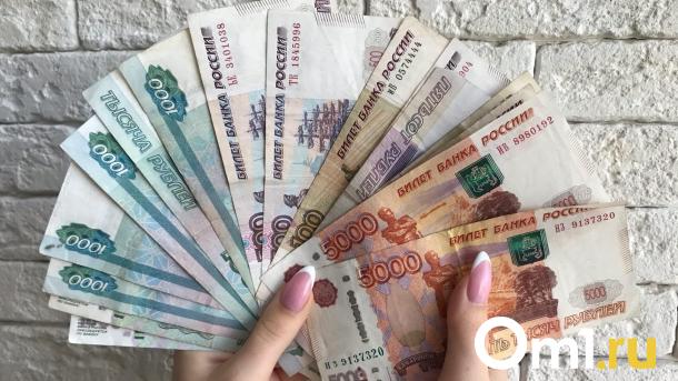 Ипотека подорожала: смогут ли омичи купить недвижимость в 2024 году?