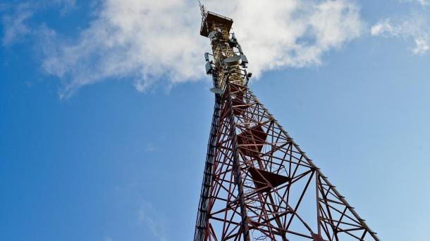 Tele2 прокачала интернет в Городке Нефтяников